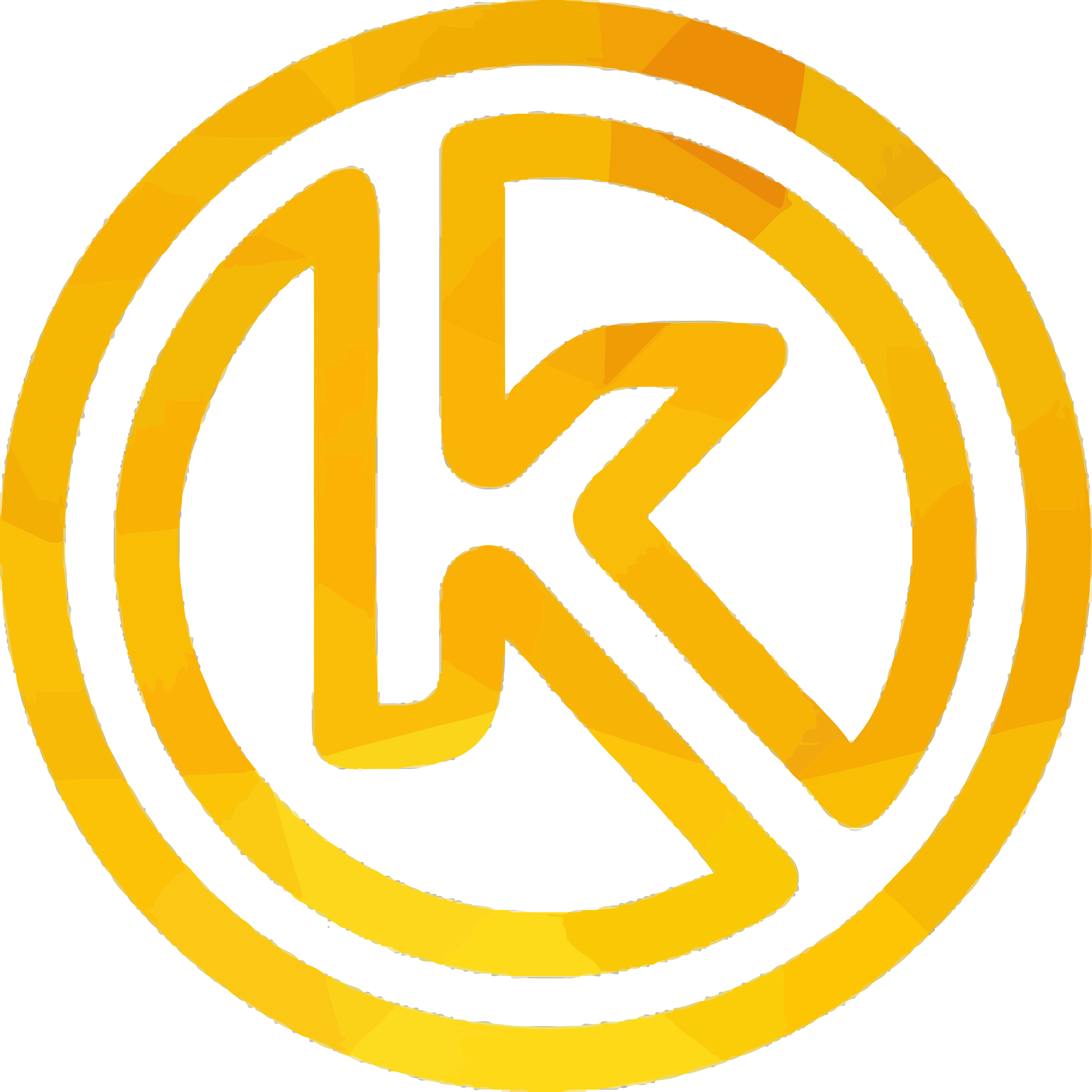 Konstruktor Group doo